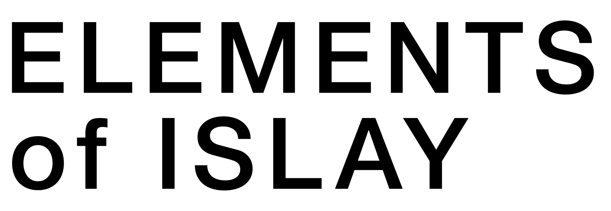 Whiskey | Discover Premium Whiskey Today — MISA Imports